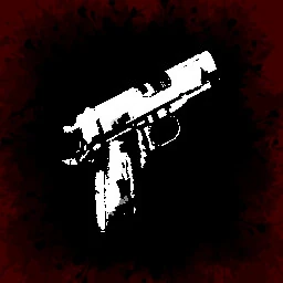 First Blood