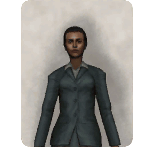 Anita Varma real appearance