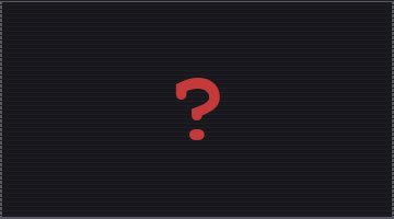 Image pending documentation